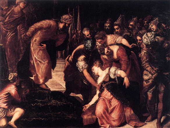 Jacopo+Robusti+Tintoretto-1518-1594 (24).jpg